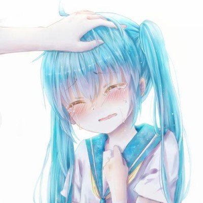 六小龄童马德华吊唁陈丽华