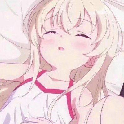 痛风日：别等“痛”了 才看懂尿酸