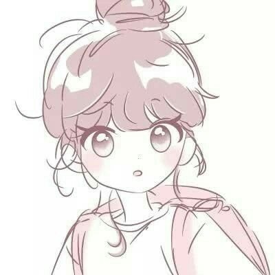 土耳其对内塔尼亚胡提起诉讼