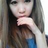 女子模仿李小冉 网友：这是李大再吧